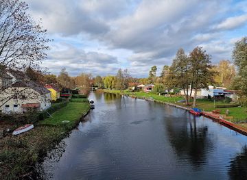 germany/uckermark/attraction/uckermarkische-seen-nature-park