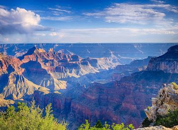 arizona/grand-canyon-village/attraction/bright-angel-point