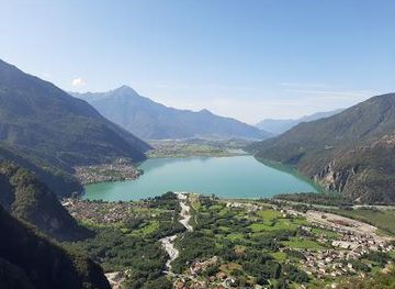 switzerland/lugano/attraction/riserva-naturale-pian-di-spagna-e-lago-di-mezzola