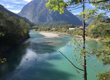 austria/flachgau/attraction/salzachklamm