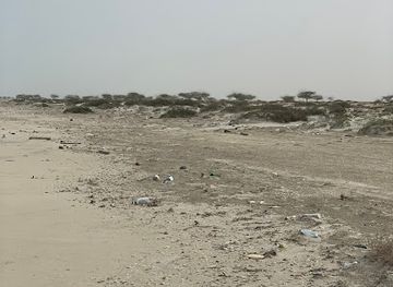 united-arab-emirates/hajar-mountains/attraction/jazirat-as-siniyah