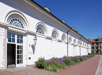 germany/holstein/attraction/ostholstein-museum