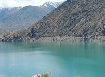 argentina/cuyo/attraction/tunel-de-cacheuta-potrerillos