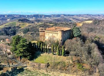 italy/langhe/attraction/castello-roero-monticello-d-alba