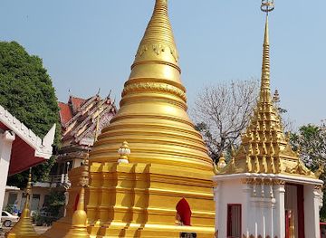 thailand/northern-thailand/attraction/kad-kong-ta-street-market