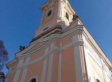 serbia/palic-lake/attraction/the-church-of-st-nicholas-is-a-serbian-orthodox-church-in-szeged