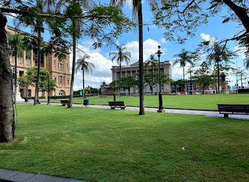 australia/brisbane/attraction/queens-gardens