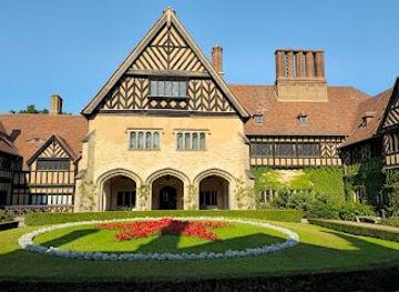 germany/berlin/attraction/cecilienhof