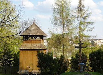 poland/lublin/attraction/dzwonnica-z-lubyczy-kniazie