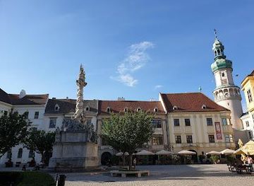hungary/sopron/attraction/main-square