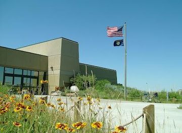 montana/great-falls/attraction/the-lewis-and-clark-interpretive-center