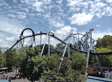 pennsylvania/hershey/attraction/skyrush