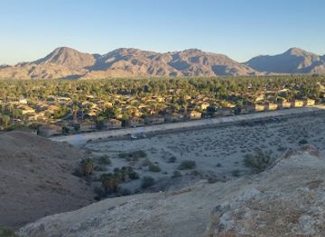 california/palm-desert/attraction/palm-desert-cross