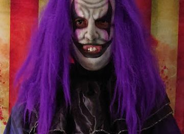 california/fresno/attraction/walker-maze