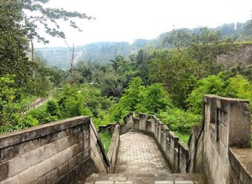 indonesia/west-sumatra/attraction/puncak-janjang-koto-gadang