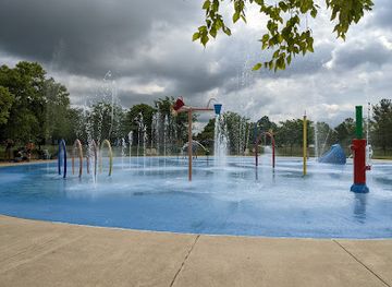 michigan/grand-rapids/attraction/millennium-park