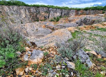 croatia/krk-island/attraction/kampelje