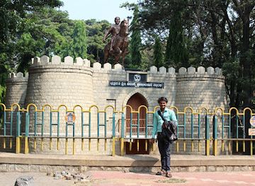 india/bengaluru/malleswaram/attraction/sankey-tank