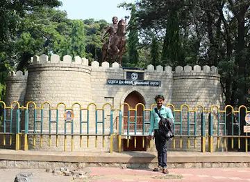Sankey Tank