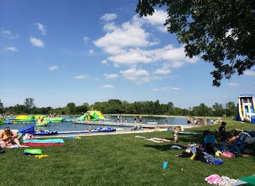 wisconsin/southeast-wisconsin/attraction/fondy-sports-park