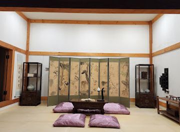 south-korea/gyeonggi-province/attraction/suwon-museum
