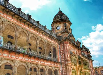 india/jammu/attraction/dogra-art-museum