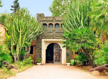 morocco/souss-massa/attraction/jardin-olhao-agadir