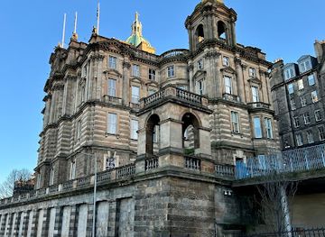 united-kingdom/scotland/attraction/museum-on-the-mound