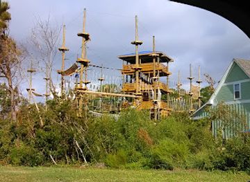 north-carolina/inner-banks/attraction/corolla-adventure-park