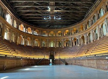 italy/parma/attraction/palazzo-della-pilotta