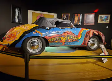 texas/golden-triangle/attraction/museum-of-the-gulf-coast