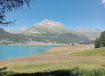 switzerland/st-moritz/attraction/nietzsches-nachdenkstein