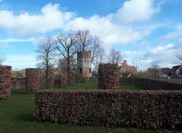 belgium/west-flanders/attraction/roman-archaeological-museum-ram
