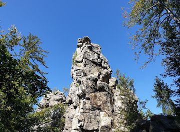 czechia/vysocina/attraction/dratenicky