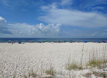 alabama/orange-beach/attraction/cotton-bayou-public-beach-access