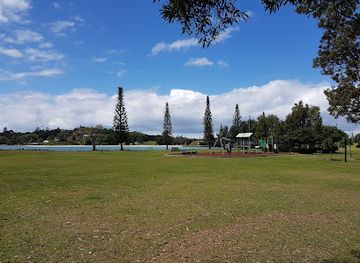 australia/northern-rivers/attraction/commemoration-park
