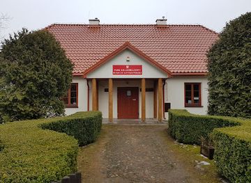 poland/podlachia/attraction/dyrekcja-parku-krajobrazowego-puszczy-knyszynskiej