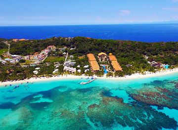 honduras/bay-islands/attraction/real-deal-roatan-tours