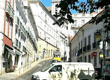 portugal/setubal/attraction/calcada-do-combro