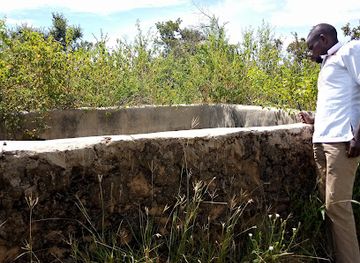 kenya/chyulu-hills-national-park/attraction/milangi-market-ruins