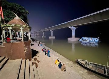 india/patna/attraction/gandhi-ghat-patna