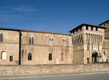 italy/lombardy/attraction/pandino-castle
