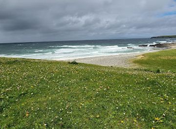 united-kingdom/isle-of-lewis/attraction/swainbost-beach