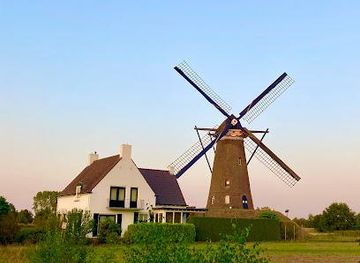 netherlands/eindhoven/attraction/de-roosdonck-nuenen