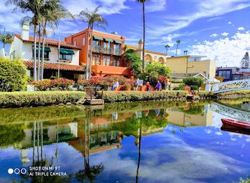 california/venice-beach/attraction/westminster-dog-park