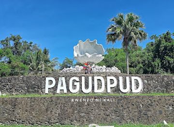 philippines/pagudpud/attraction/pagudpud-shell-statue