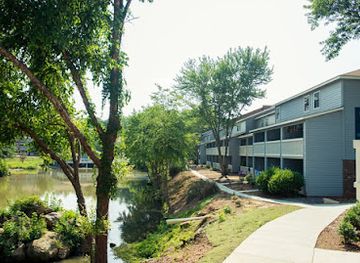 south-carolina/piedmont/attraction/lakeside-park