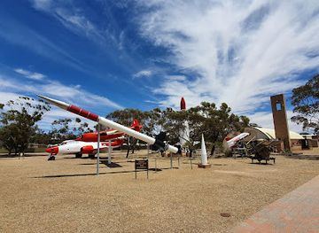 australia/south-west/attraction/woomera-rocket-park
