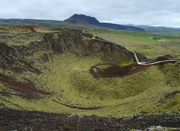 iceland/borgarnes/attraction/grabrok