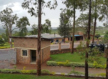 rwanda/kibungo/attraction/ntarama-genocide-memorial